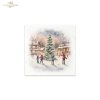 dzieci, zabawy w śniegu, zimowe widoczki*children, playing in the snow, winter views*Kinder, Spielen im Schnee, Winteransichten*niños, jugar en la nieve, vistas invernales